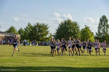 BXC Region Meet 10-11-17 56